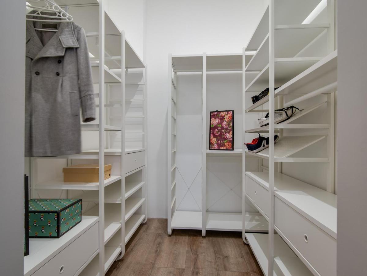 Helios Downtown Martha Apartment Будапеща Екстериор снимка