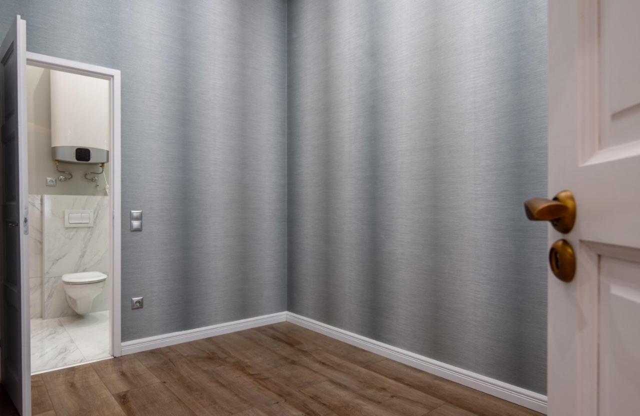 Helios Downtown Martha Apartment Будапеща Екстериор снимка